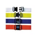 Iron Duck Pedi-Lite Replacement Straps 35721RS